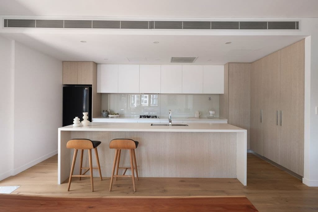 402/5 McGill Street, Lewisham - Thumbnail 2