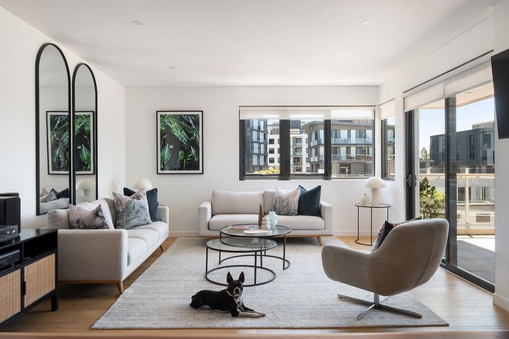 402/5 McGill Street, Lewisham - Thumbnail 4