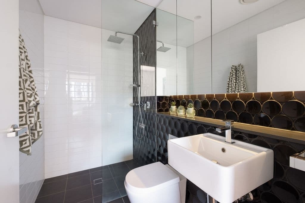 402/5 McGill Street, Lewisham - Thumbnail 5