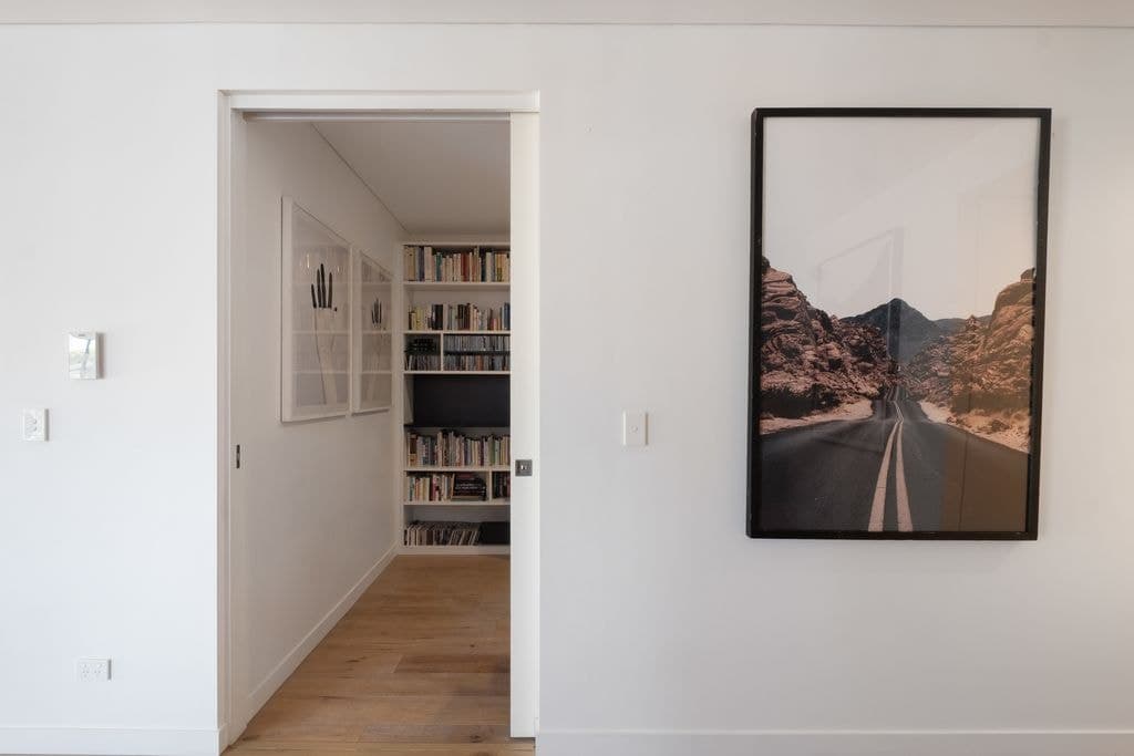 402/5 McGill Street, Lewisham - Thumbnail 6