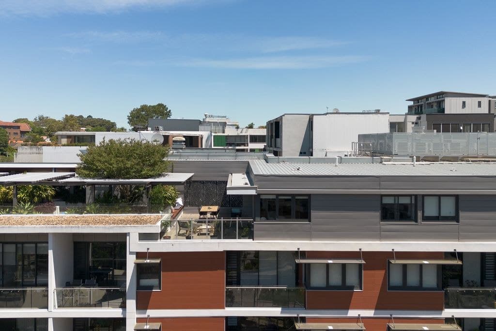 402/5 McGill Street, Lewisham - Thumbnail 7