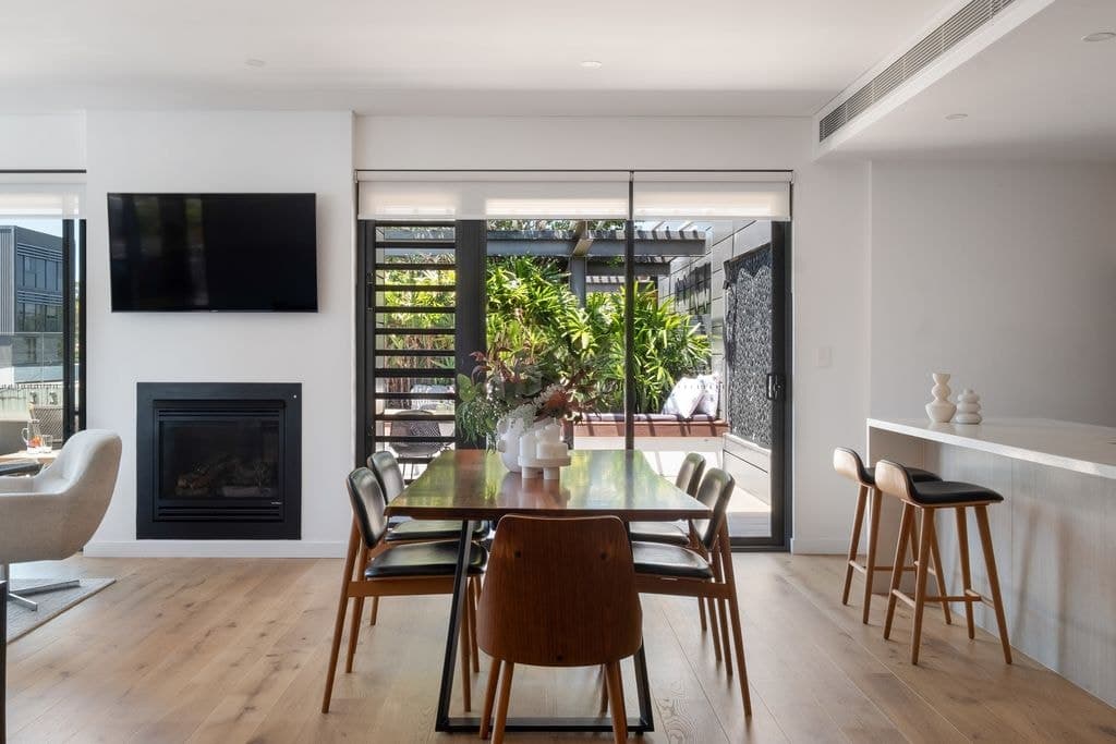 402/5 McGill Street, Lewisham - Thumbnail 8