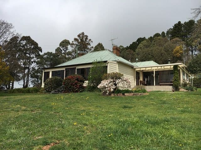 145 O'Connell Road, Oberon - Image 1
