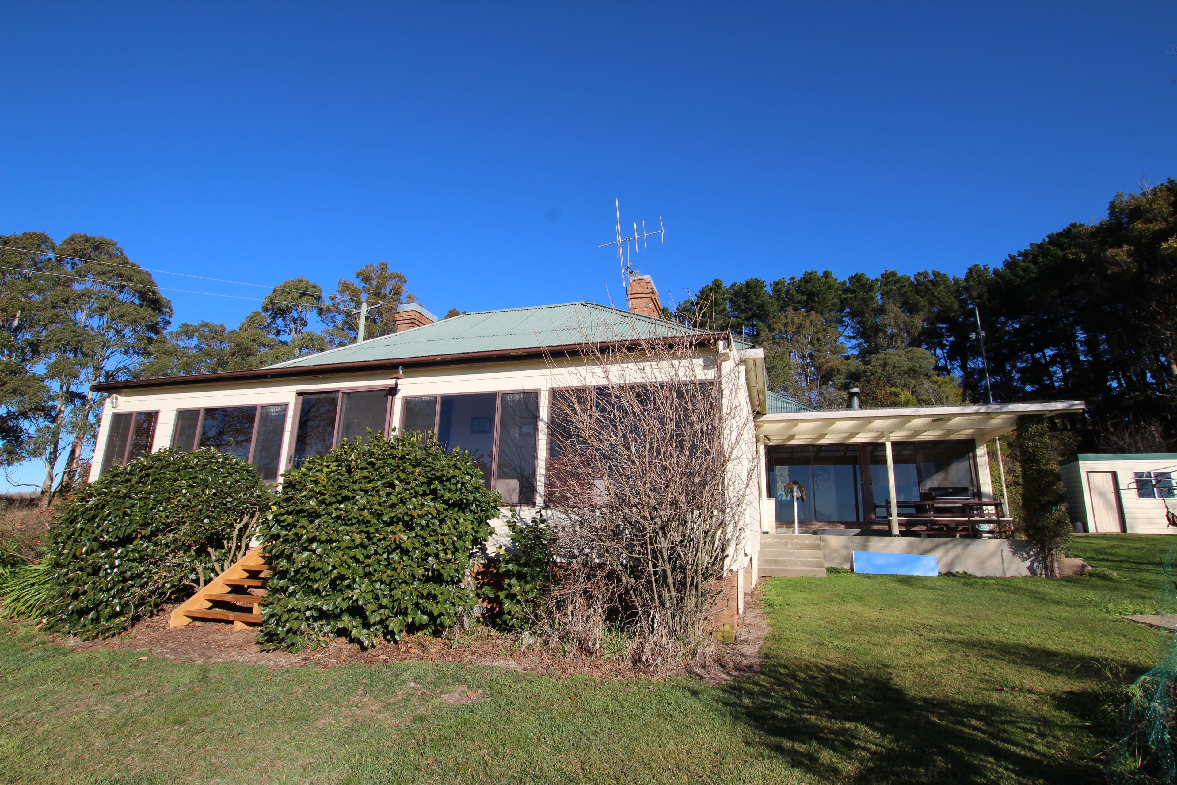 145 O'Connell Road, Oberon - Thumbnail 2
