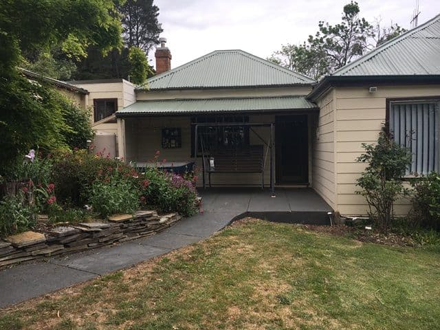145 O'Connell Road, Oberon - Thumbnail 3