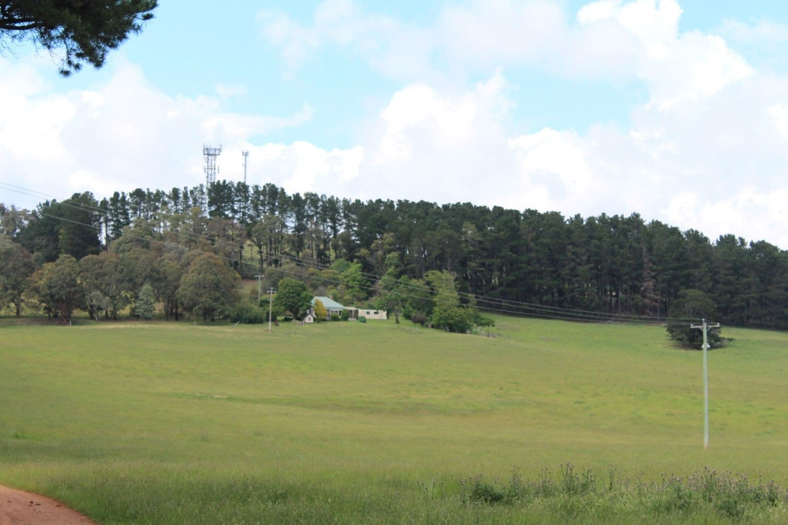 145 O'Connell Road, Oberon - Thumbnail 4