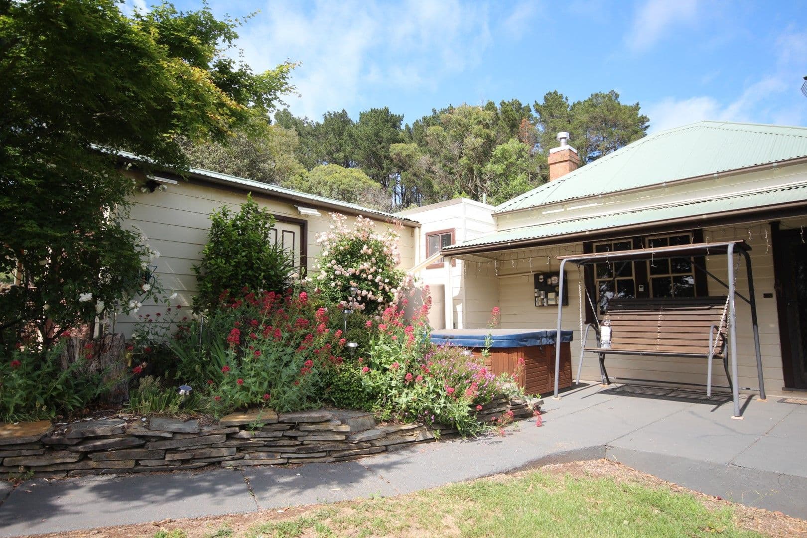 145 O'Connell Road, Oberon - Thumbnail 5