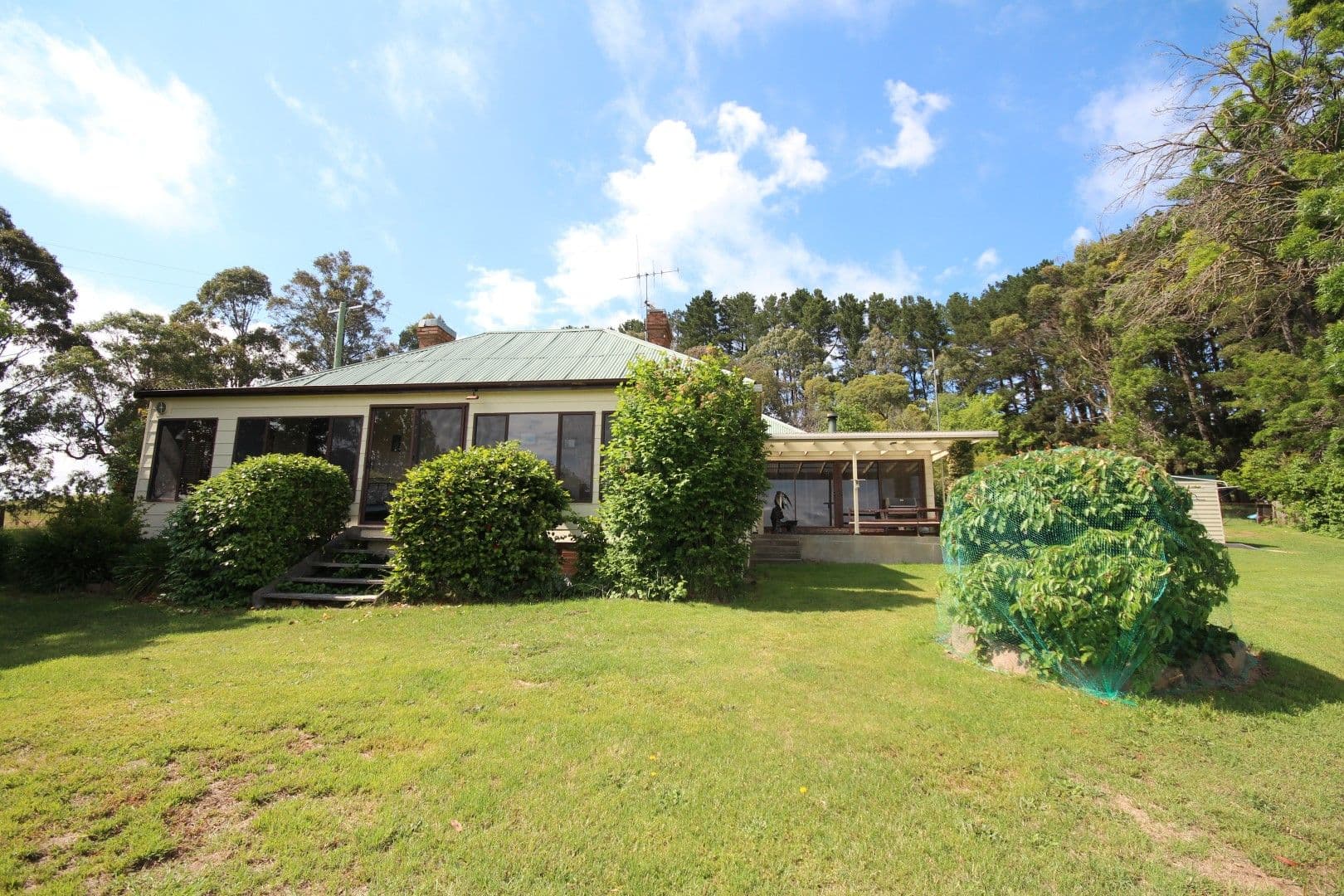 145 O'Connell Road, Oberon - Thumbnail 6