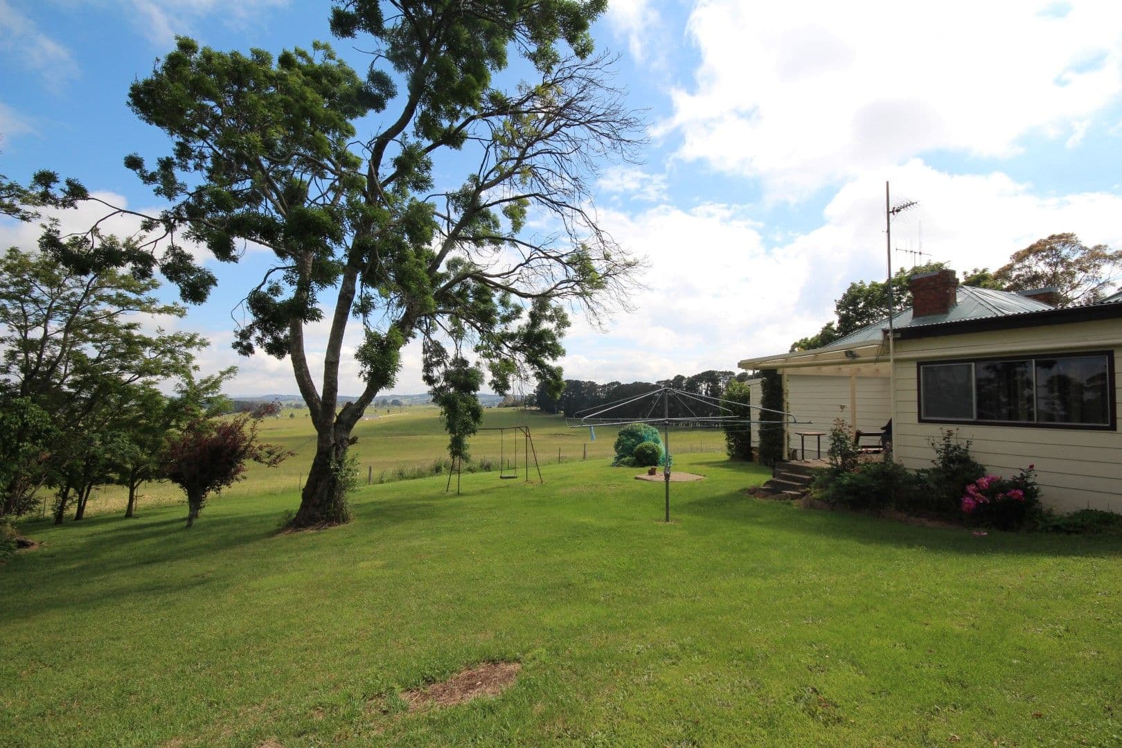 145 O'Connell Road, Oberon - Thumbnail 7