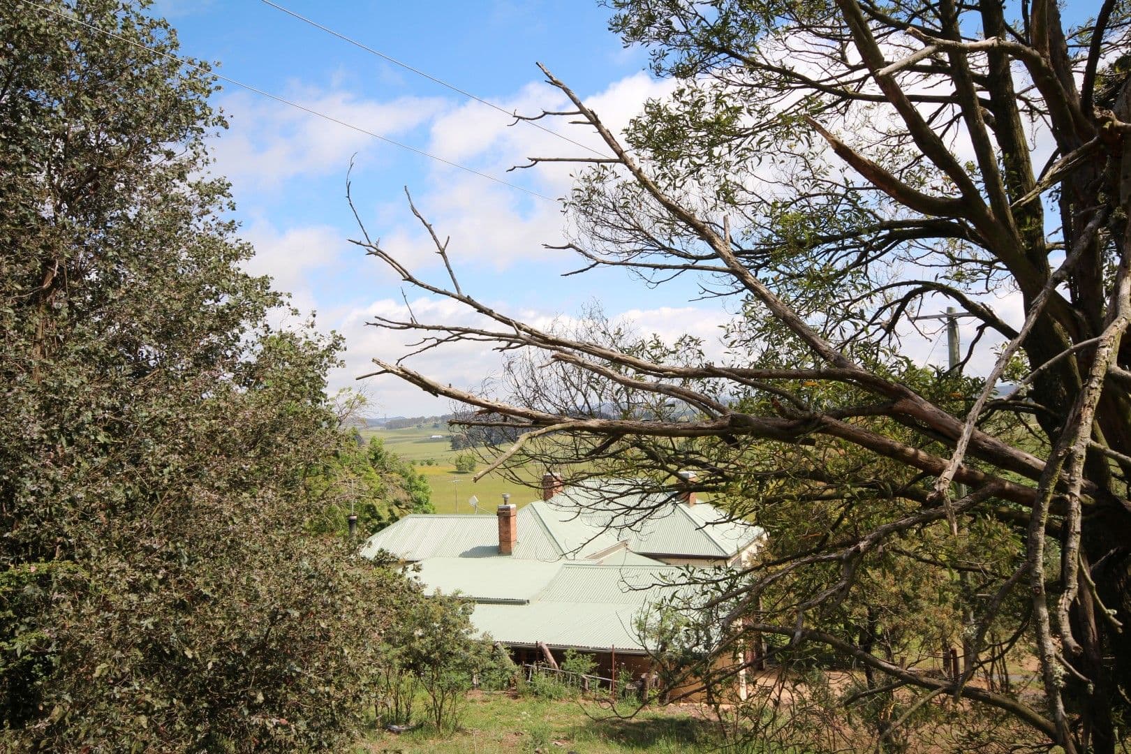 145 O'Connell Road, Oberon - Thumbnail 8