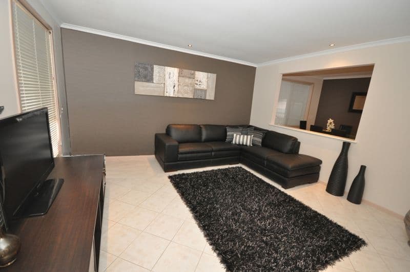 40 Zurich Road, CRAIGMORE SA 5114, Craigmore - Thumbnail 2