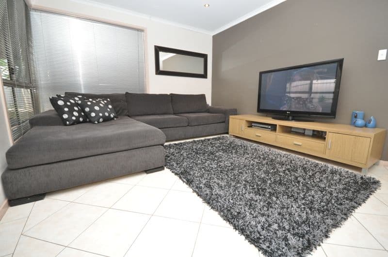 40 Zurich Road, CRAIGMORE SA 5114, Craigmore - Thumbnail 3