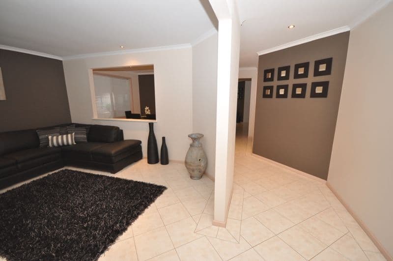40 Zurich Road, CRAIGMORE SA 5114, Craigmore - Thumbnail 4