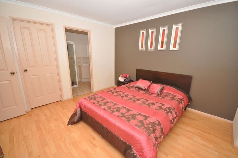 40 Zurich Road, CRAIGMORE SA 5114, Craigmore - Thumbnail 8