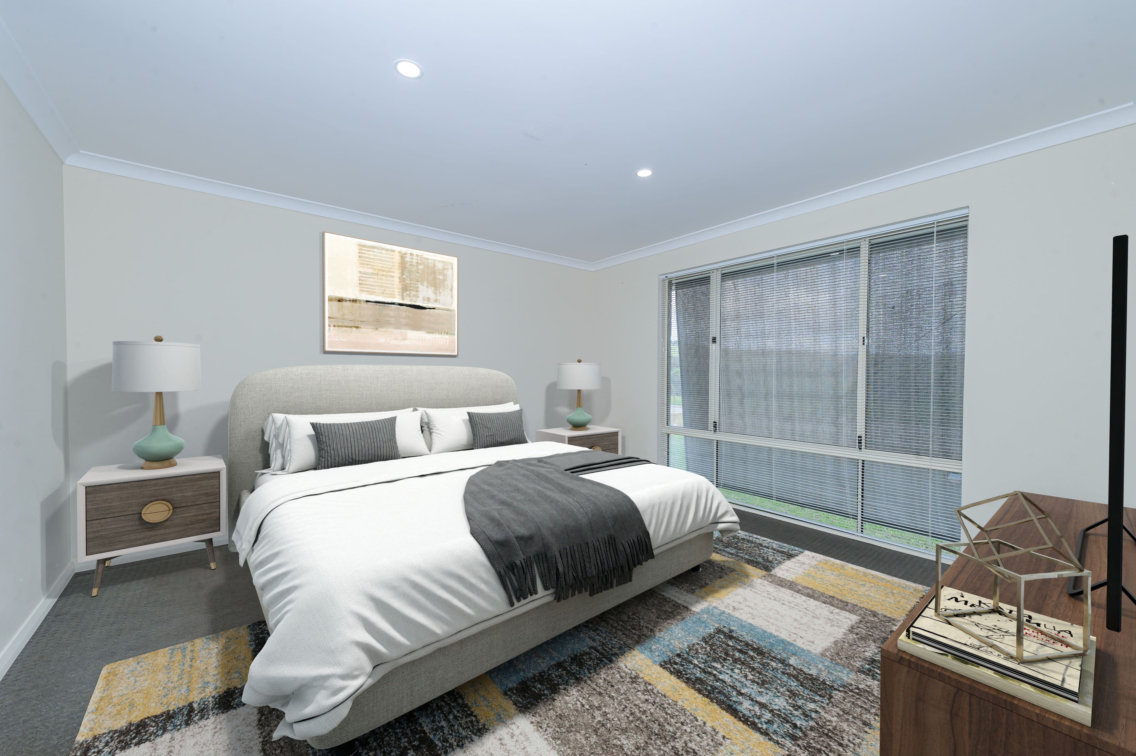 17 Nocturne Rise, Bullsbrook WA 6084, Bullsbrook - Thumbnail 2