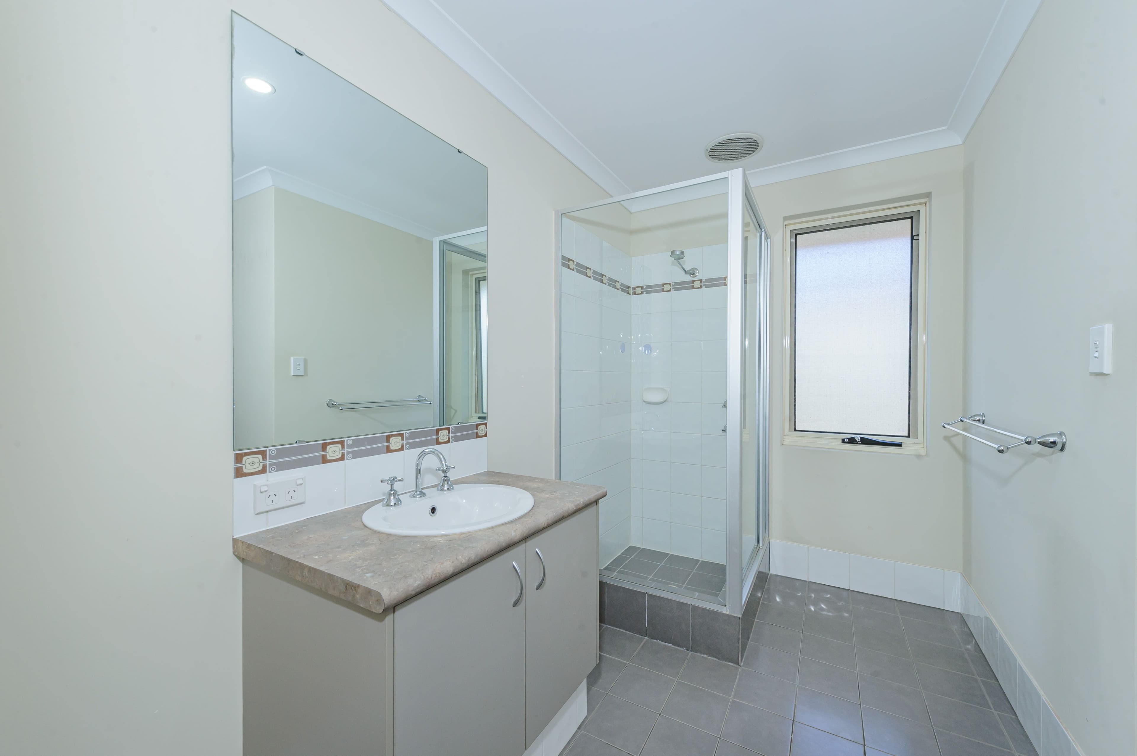 17 Nocturne Rise, Bullsbrook WA 6084, Bullsbrook - Thumbnail 3