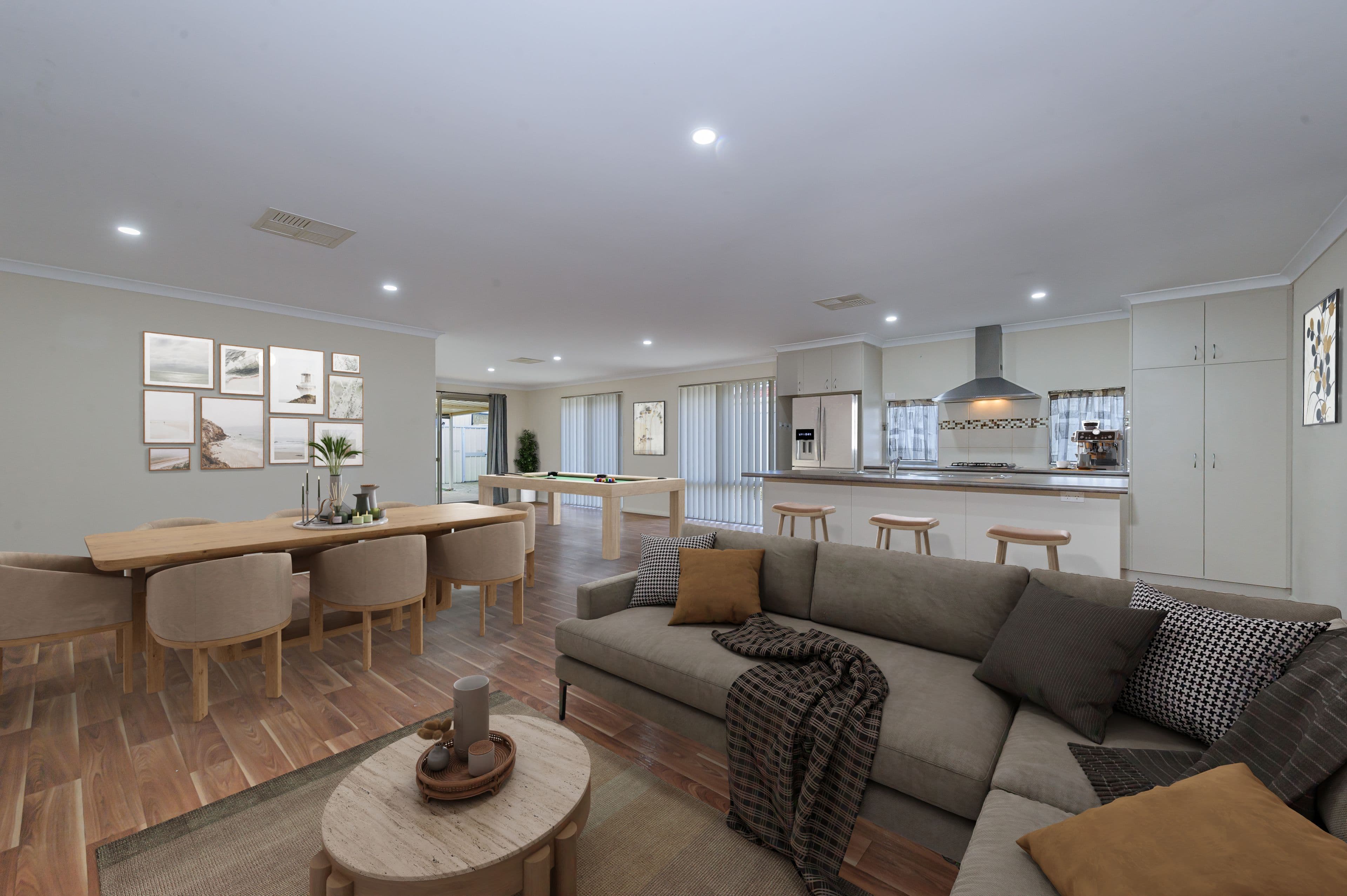 17 Nocturne Rise, Bullsbrook WA 6084, Bullsbrook - Thumbnail 4