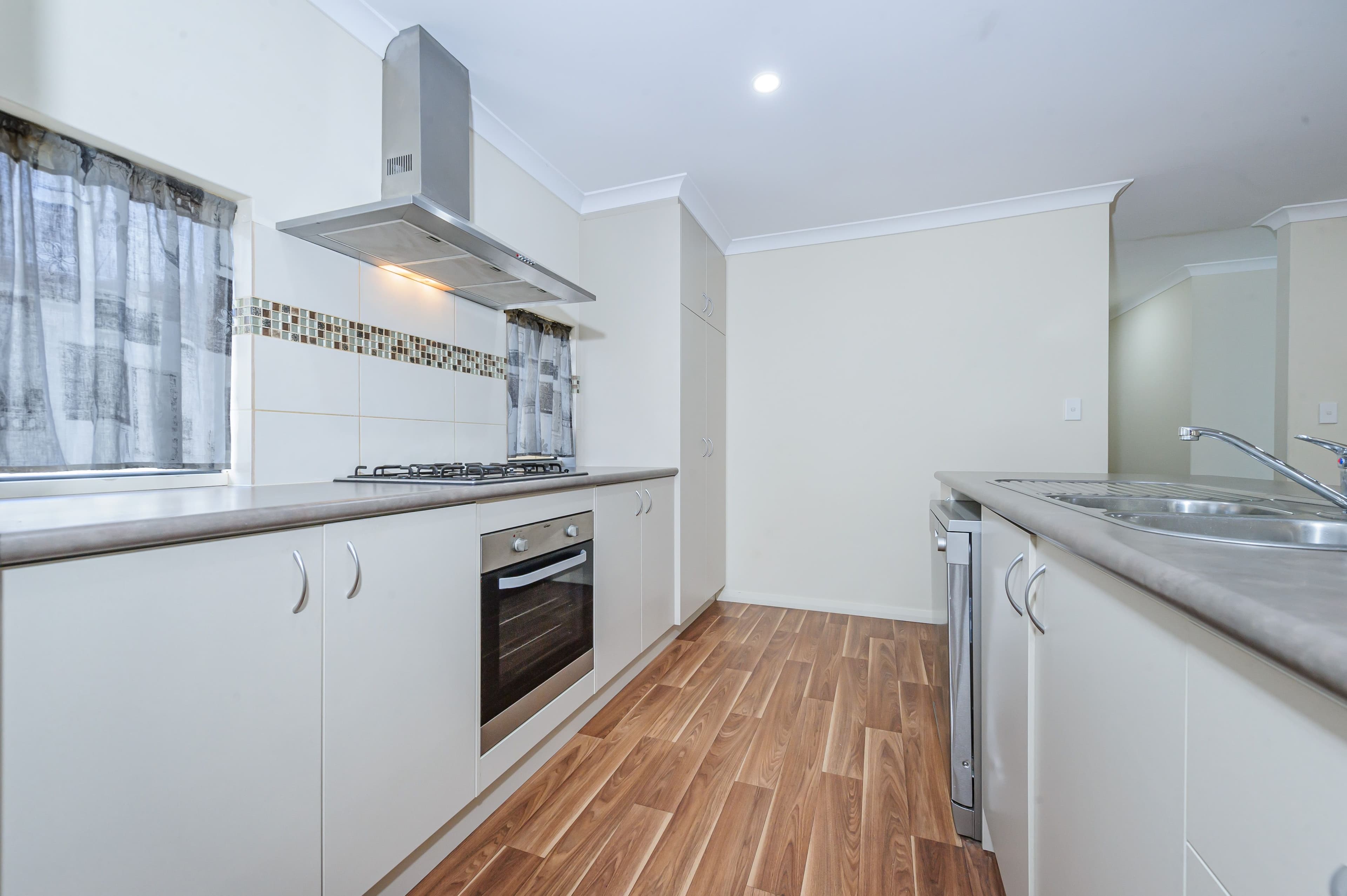 17 Nocturne Rise, Bullsbrook WA 6084, Bullsbrook - Thumbnail 6