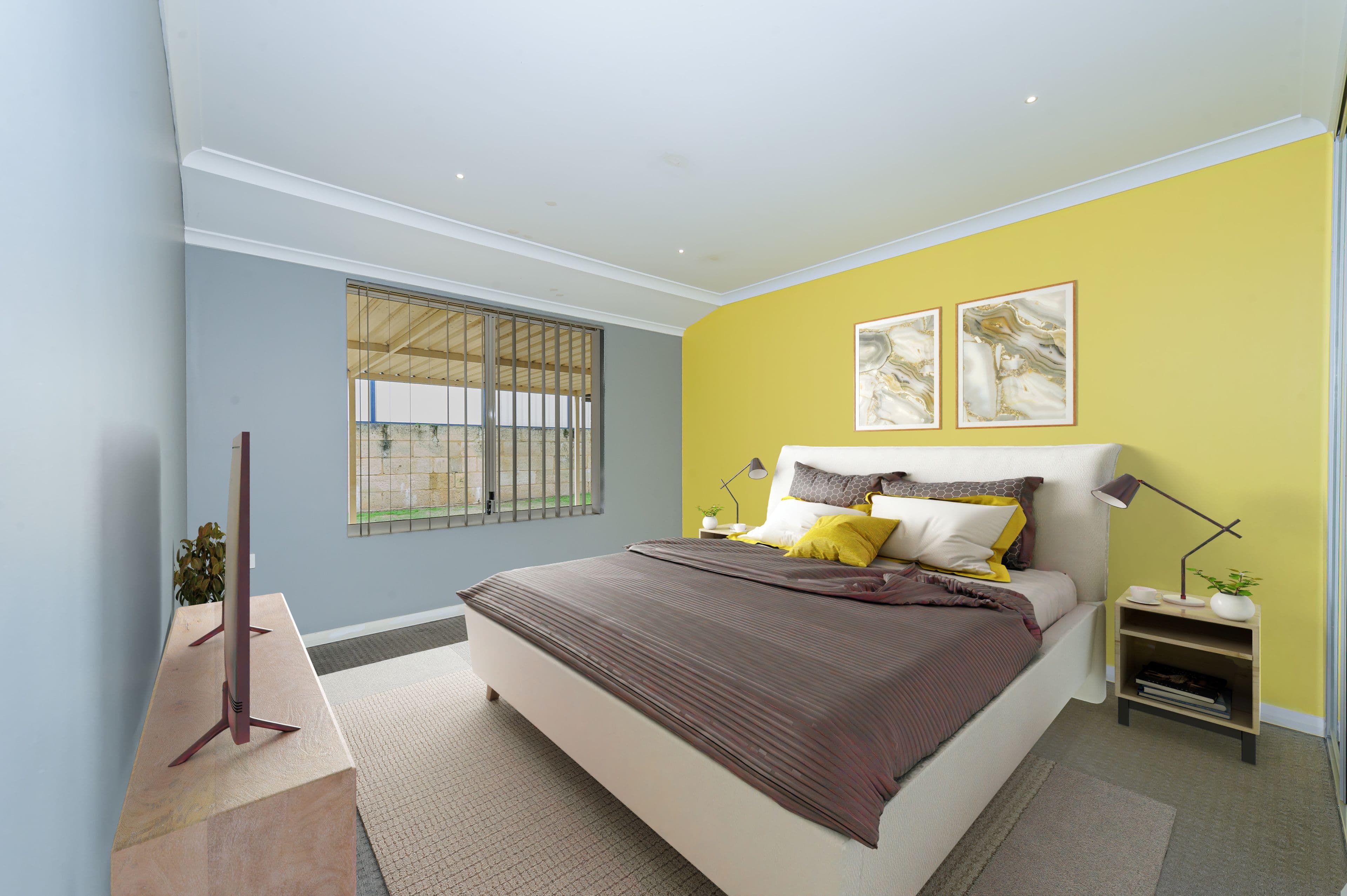 17 Nocturne Rise, Bullsbrook WA 6084, Bullsbrook - Thumbnail 7