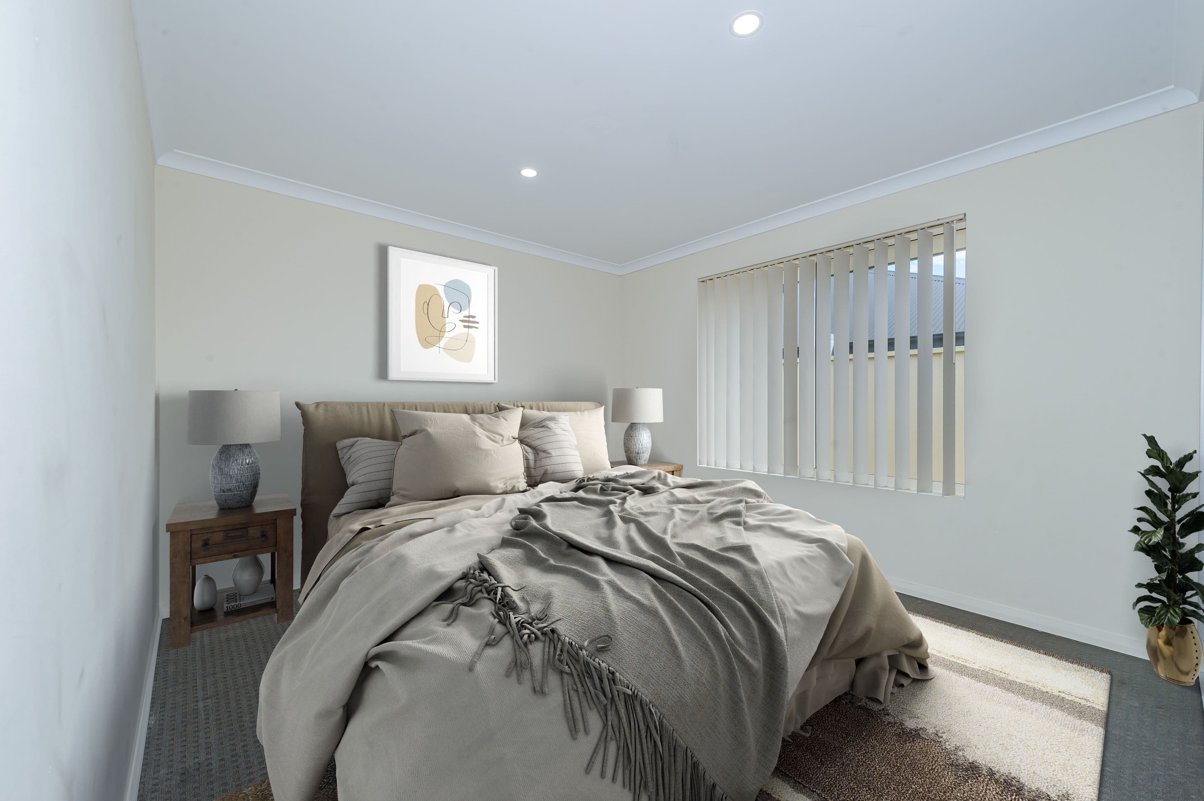 17 Nocturne Rise, Bullsbrook WA 6084, Bullsbrook - Thumbnail 8