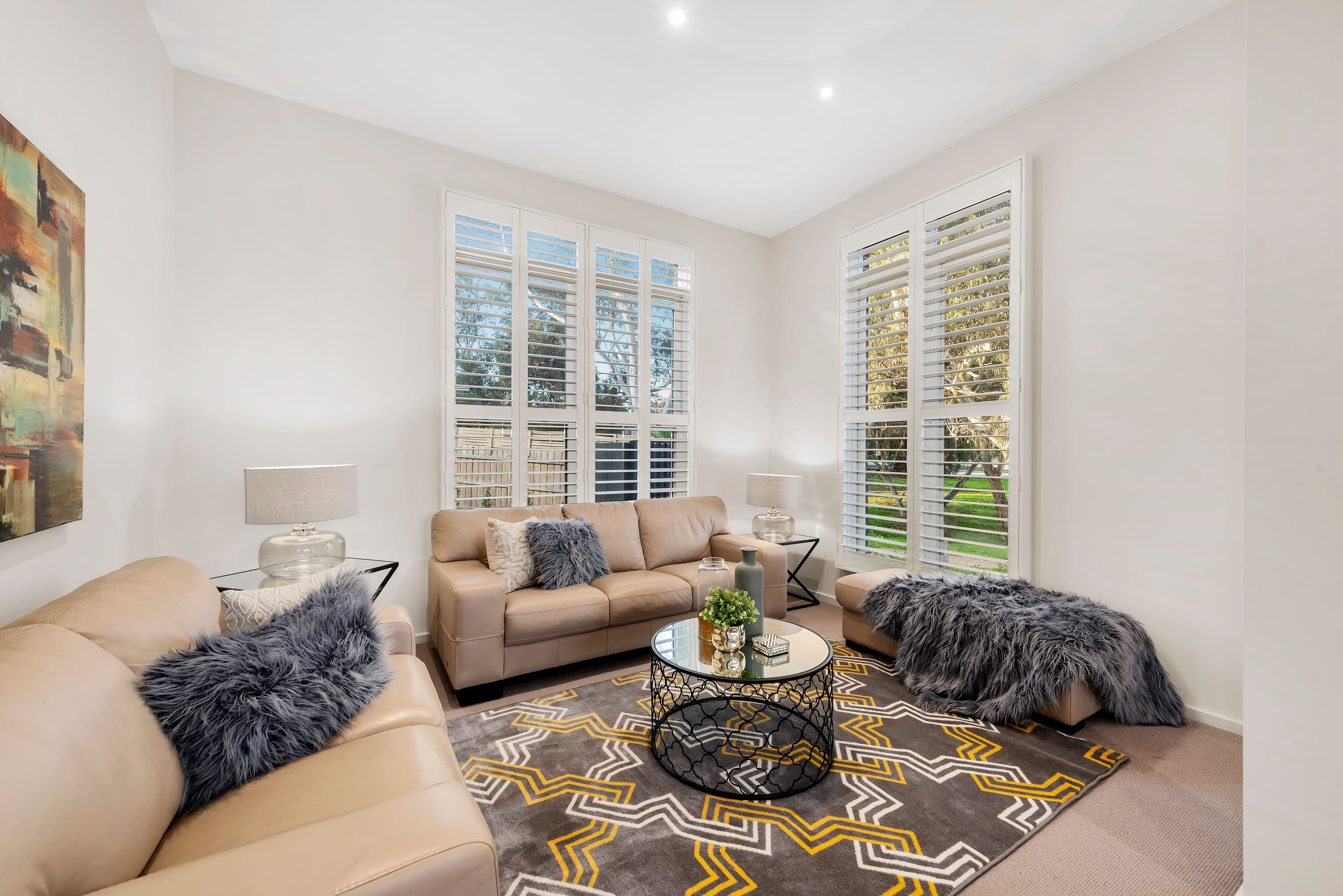 124 Stockdale Way, Mill Park VIC 3082, Mill Park - Thumbnail 4