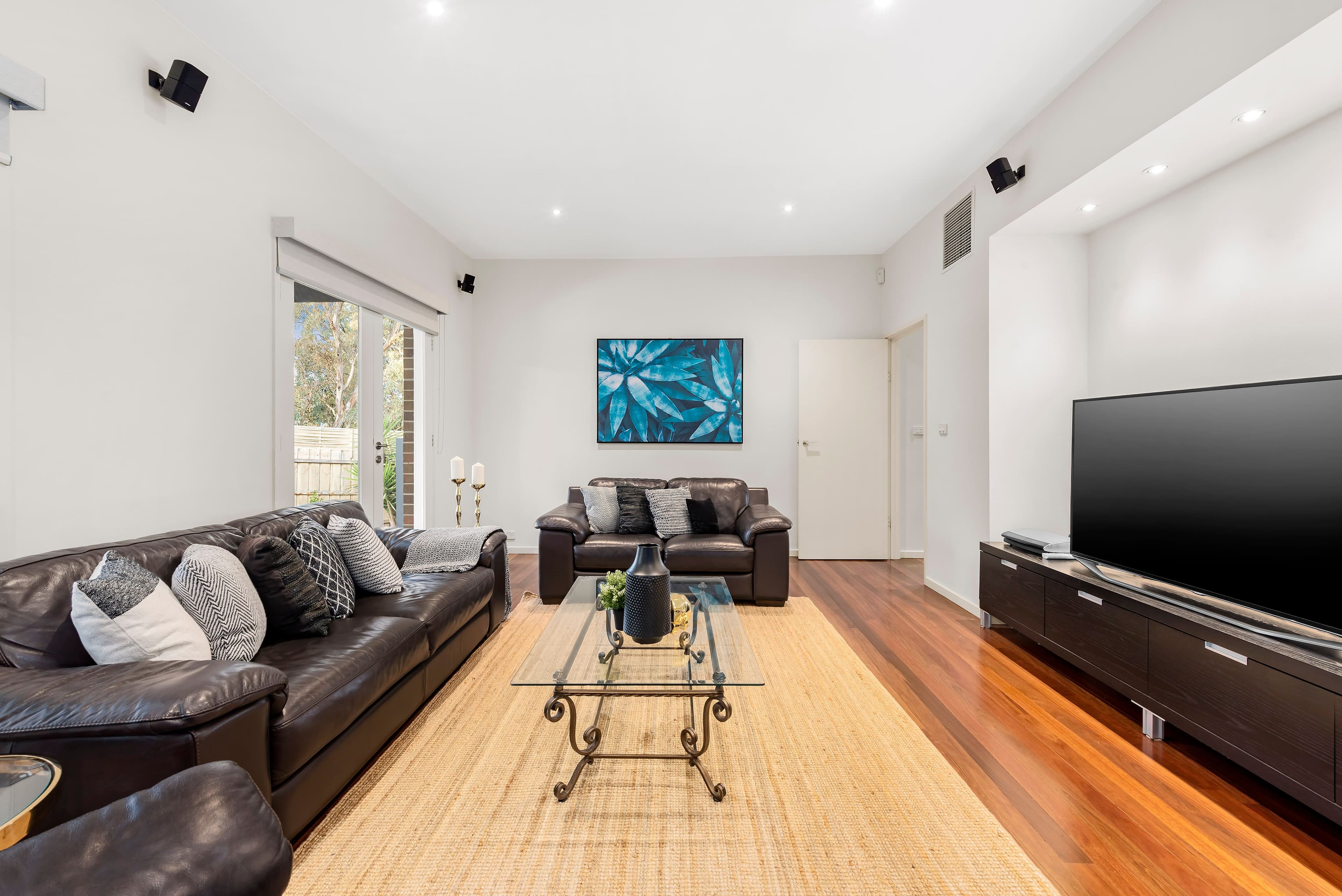 124 Stockdale Way, Mill Park VIC 3082, Mill Park - Thumbnail 5