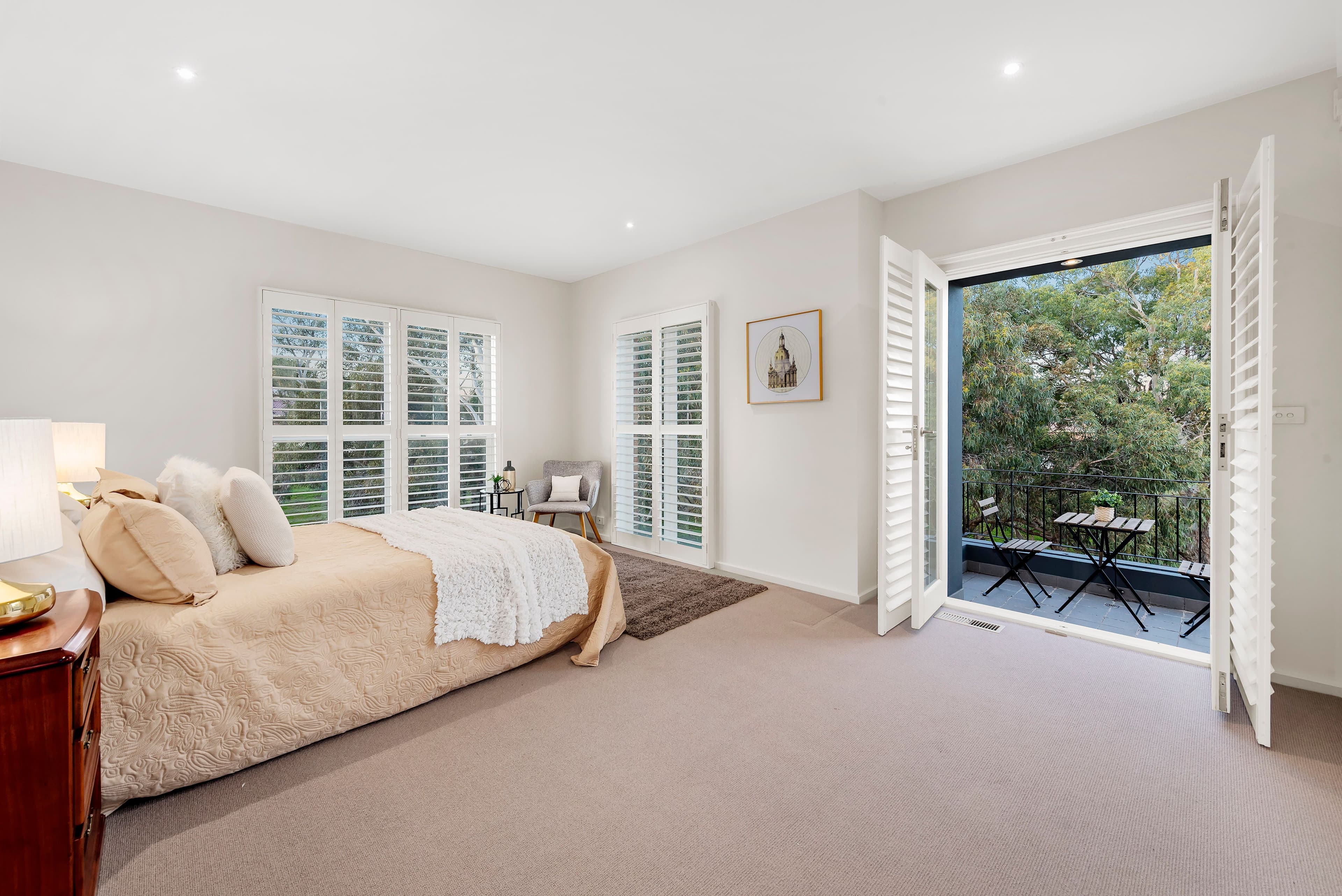 124 Stockdale Way, Mill Park VIC 3082, Mill Park - Thumbnail 6