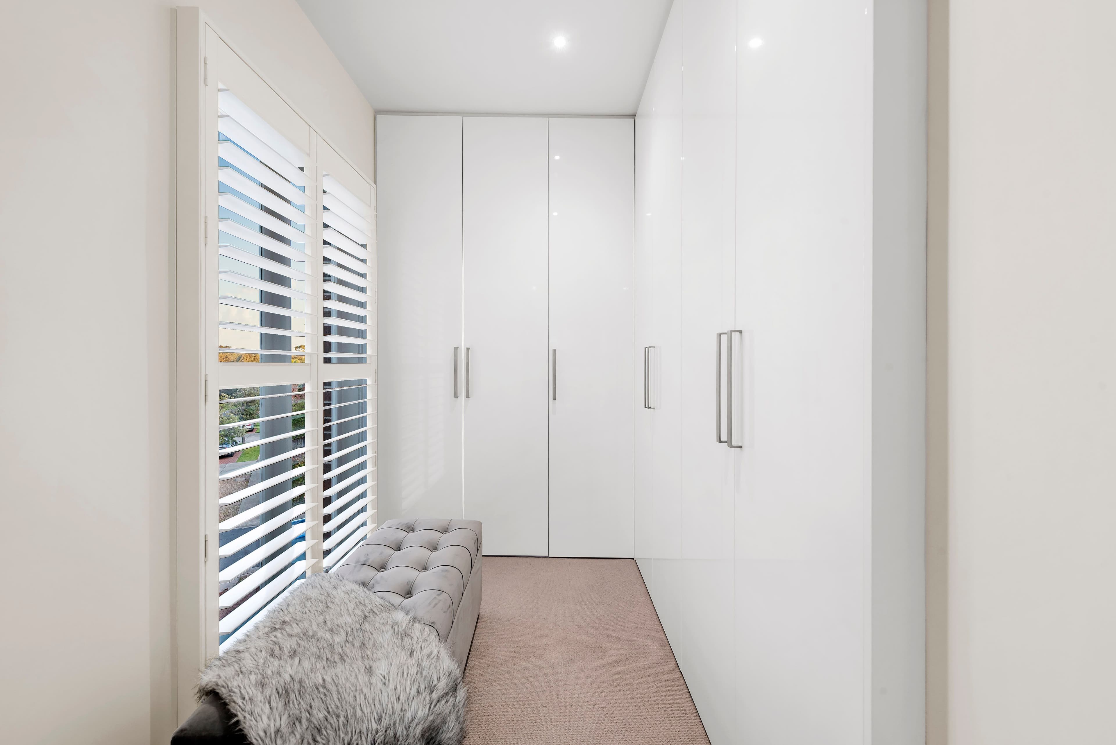 124 Stockdale Way, Mill Park VIC 3082, Mill Park - Thumbnail 7
