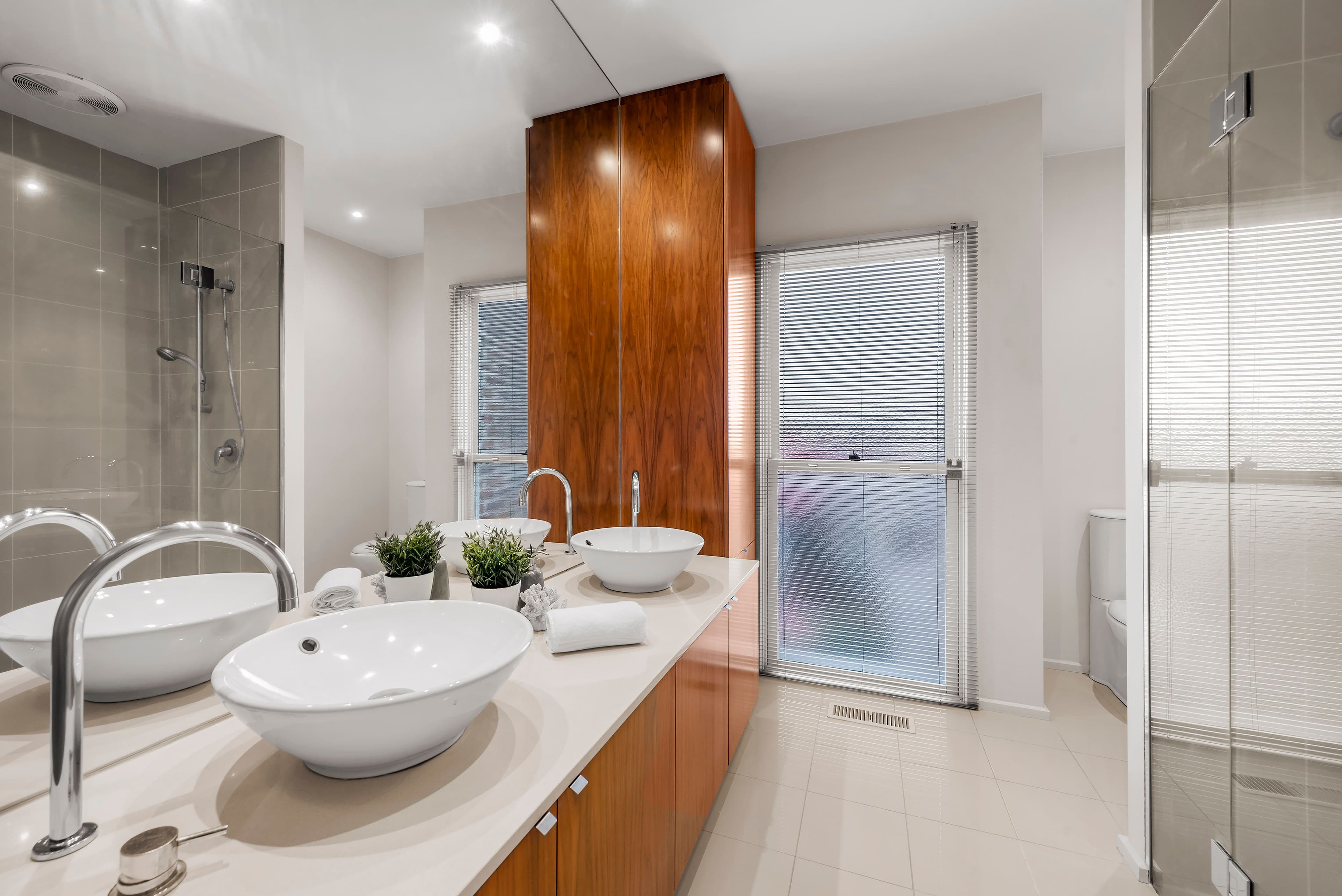124 Stockdale Way, Mill Park VIC 3082, Mill Park - Thumbnail 8