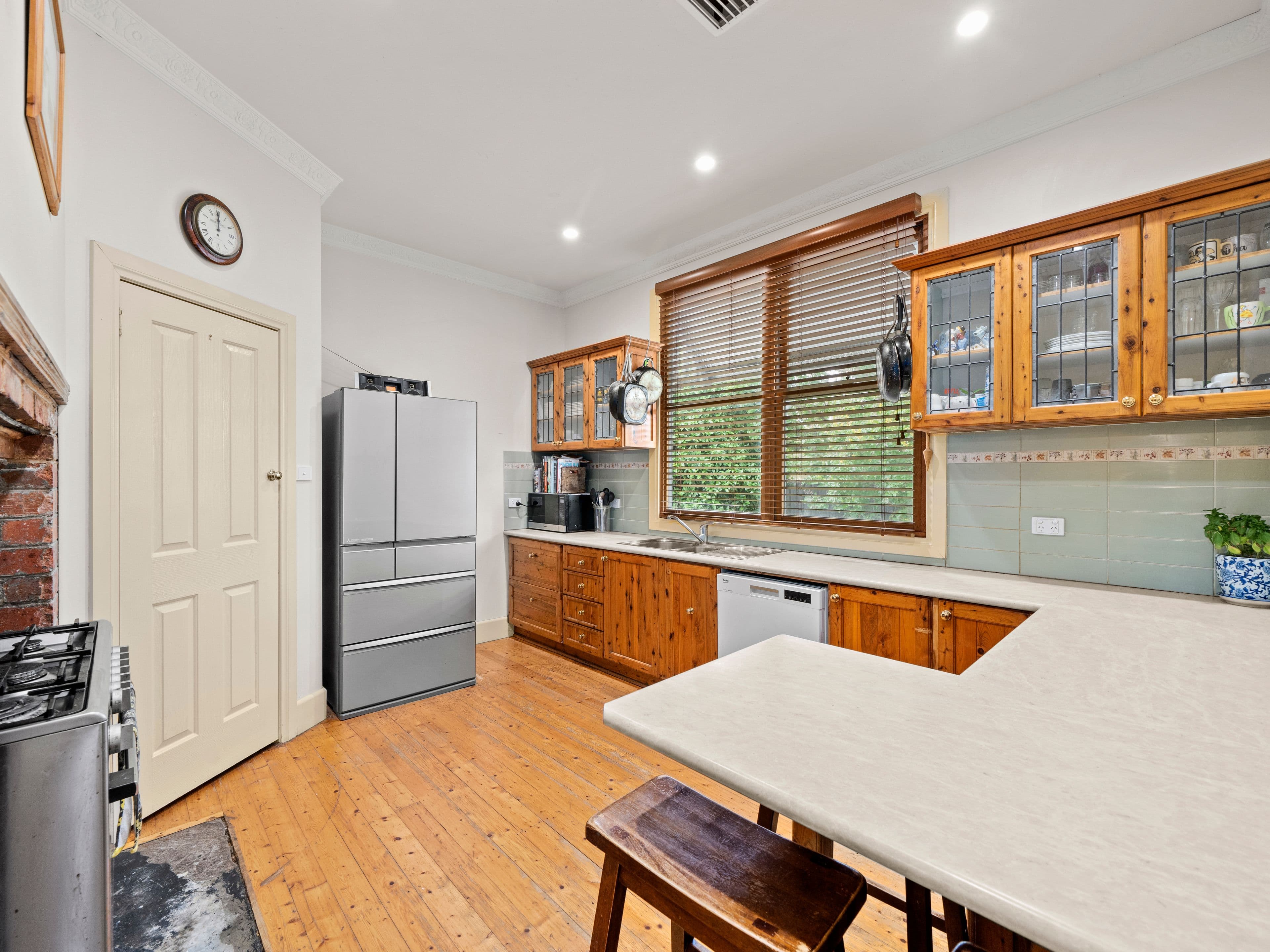 16 Shelton Street, Avenel VIC 3664, Avenel - Thumbnail 3