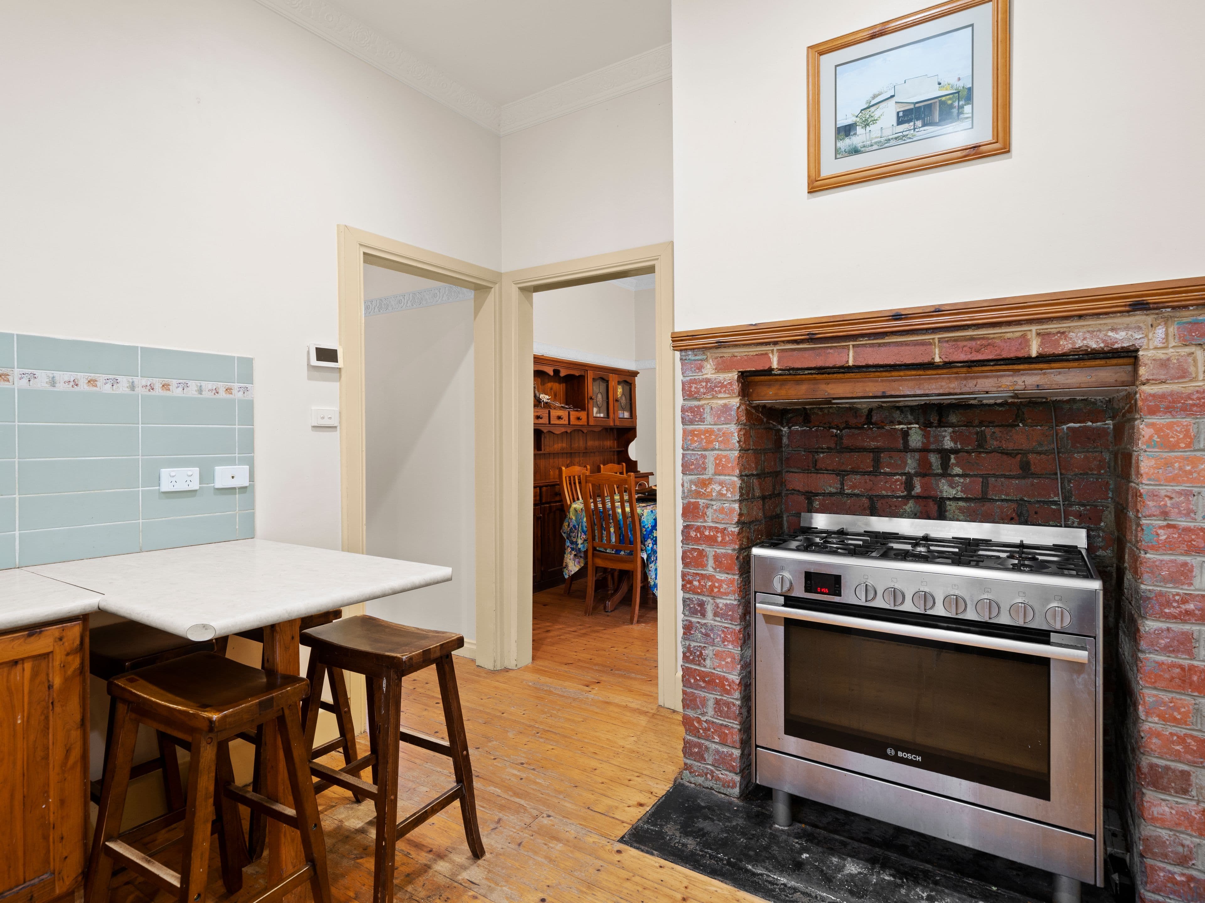 16 Shelton Street, Avenel VIC 3664, Avenel - Thumbnail 4