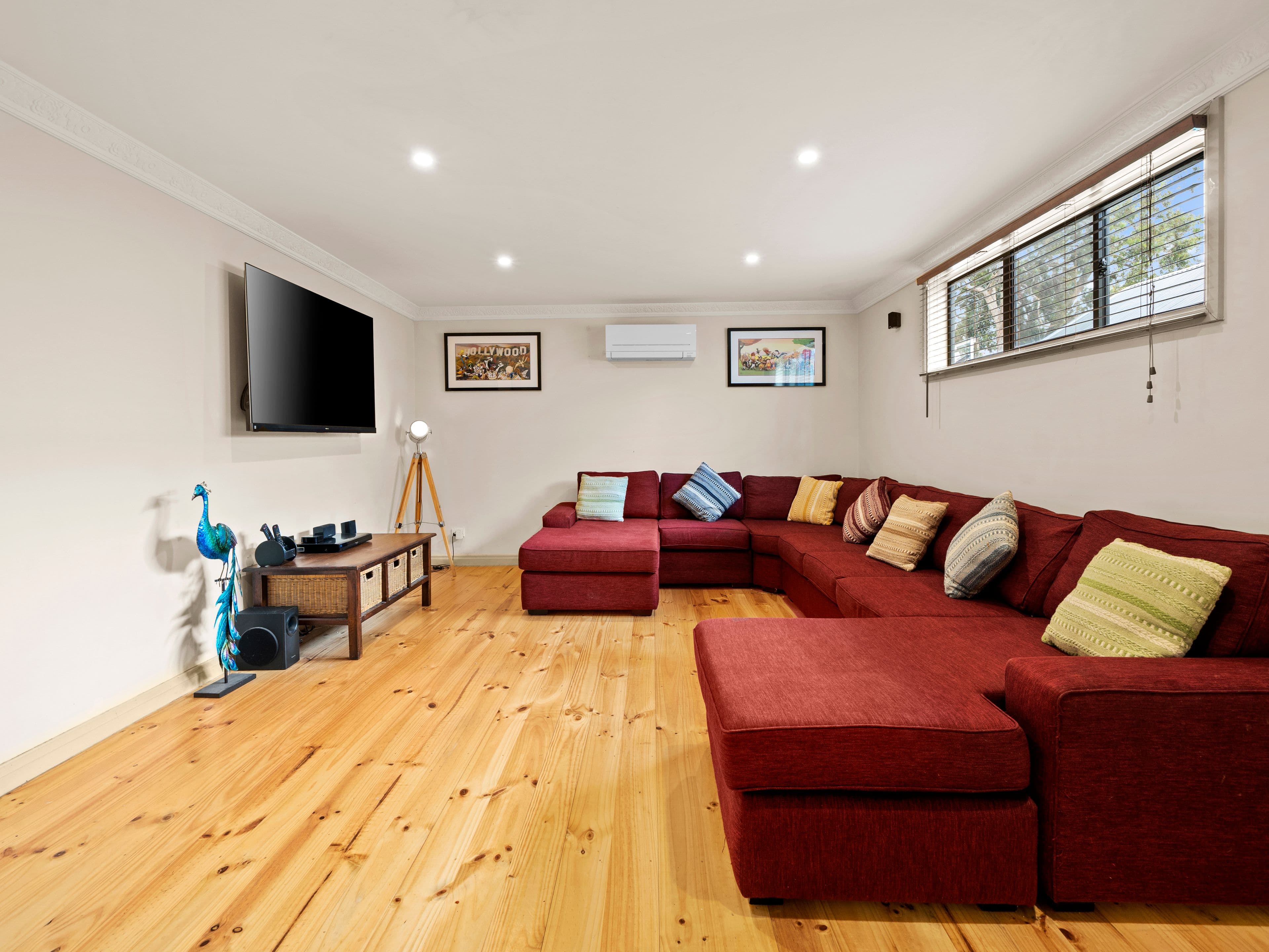 16 Shelton Street, Avenel VIC 3664, Avenel - Thumbnail 5