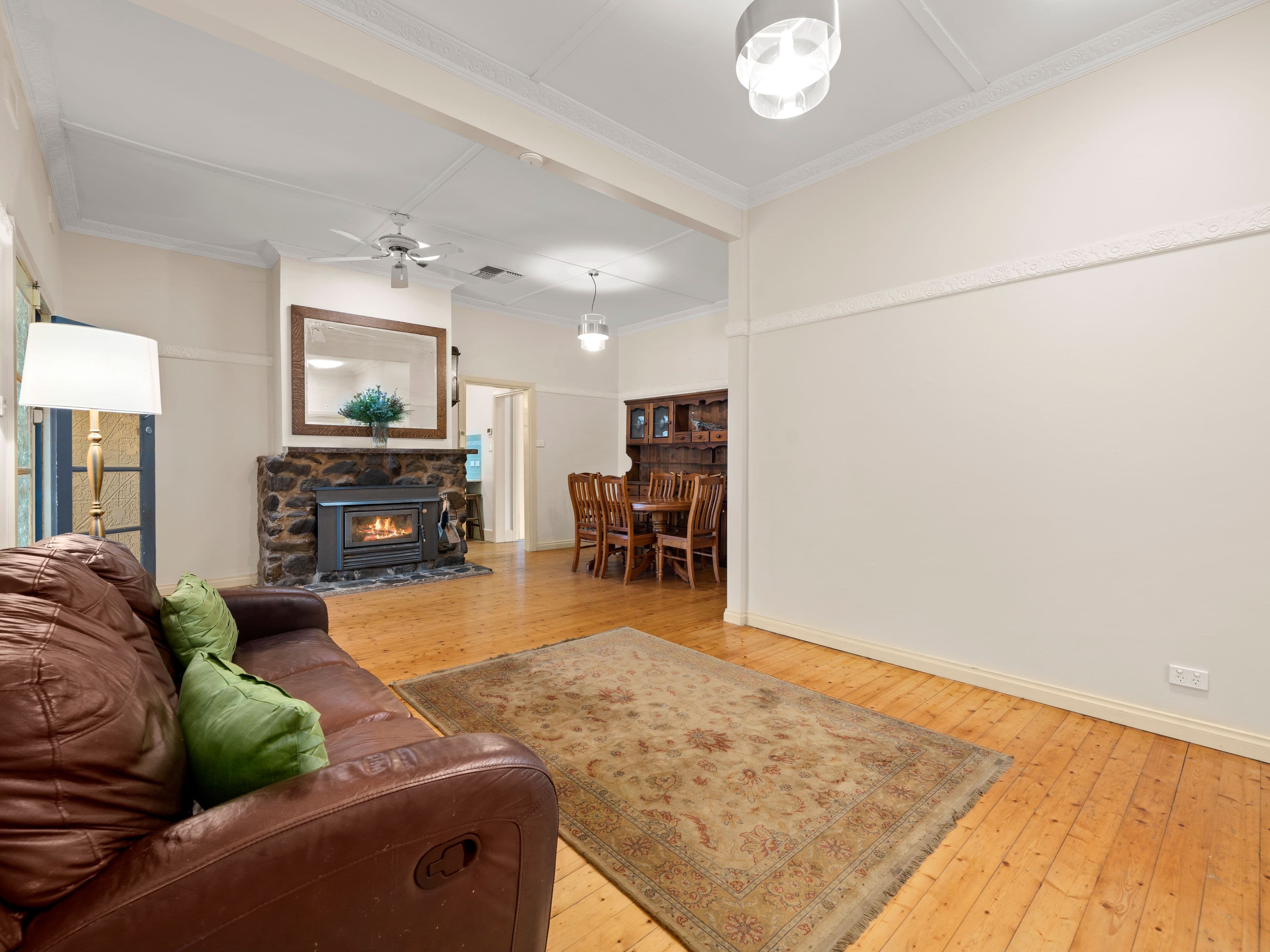 16 Shelton Street, Avenel VIC 3664, Avenel - Thumbnail 6