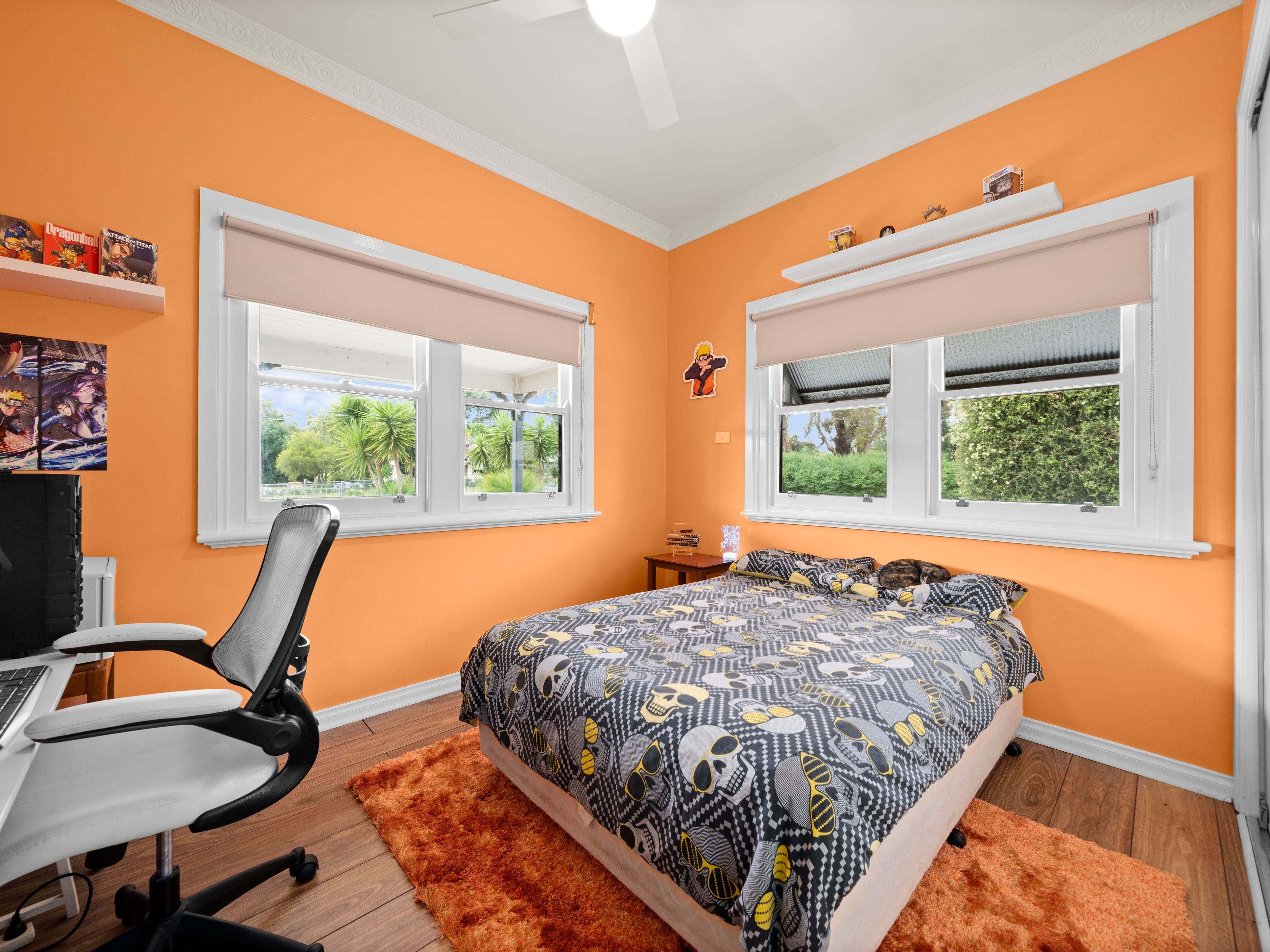 16 Shelton Street, Avenel VIC 3664, Avenel - Thumbnail 7
