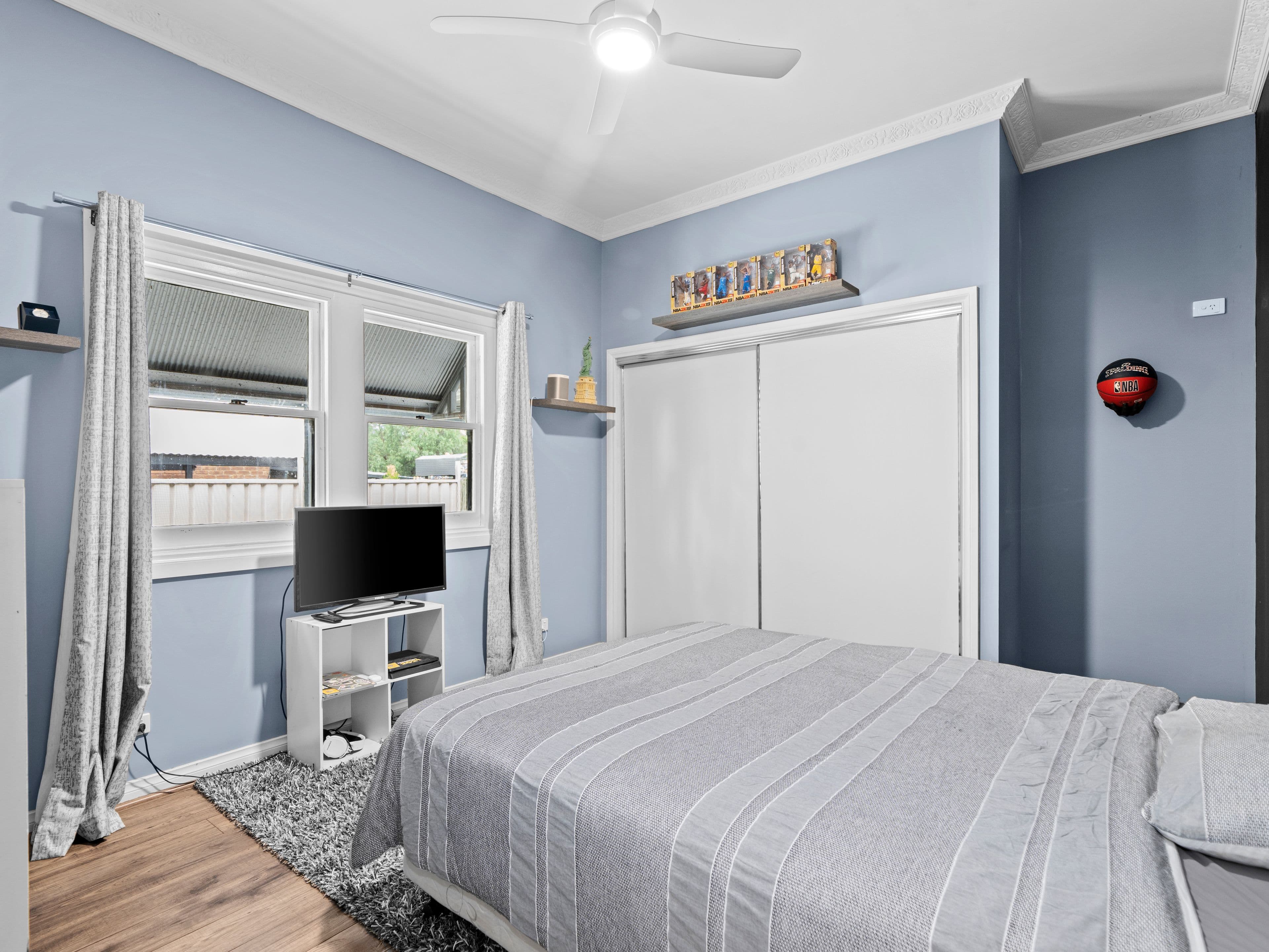 16 Shelton Street, Avenel VIC 3664, Avenel - Thumbnail 8