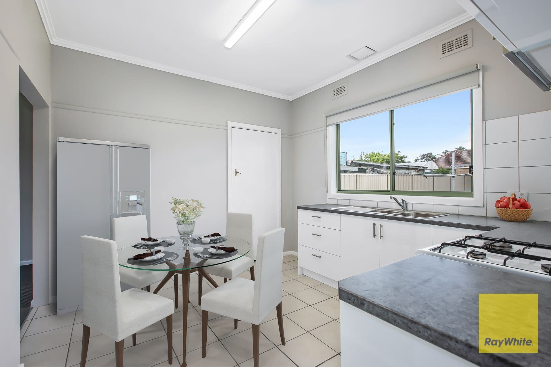 9 Janice Grove, Dandenong VIC 3175, Dandenong - Thumbnail 3
