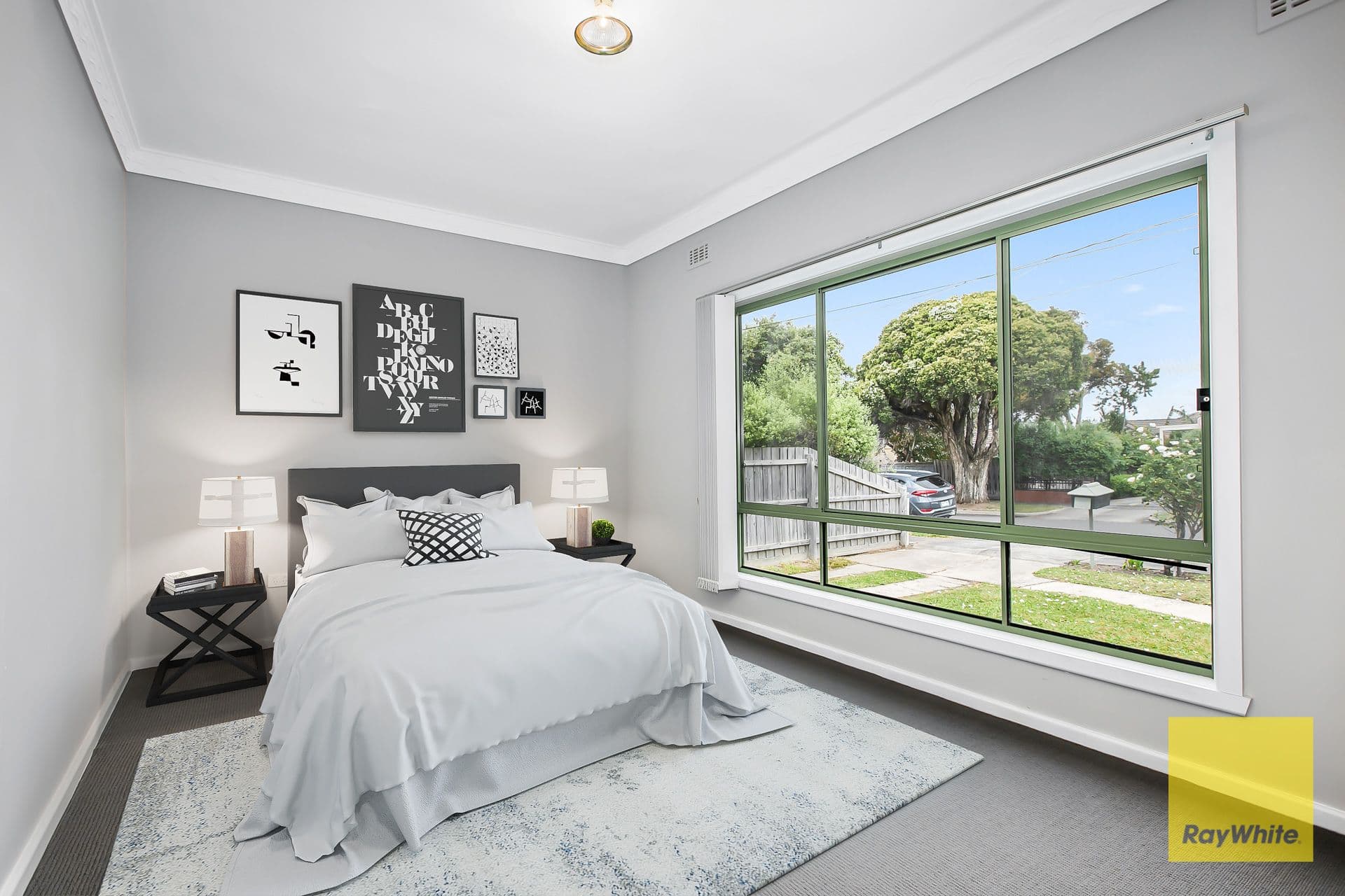 9 Janice Grove, Dandenong VIC 3175, Dandenong - Thumbnail 5