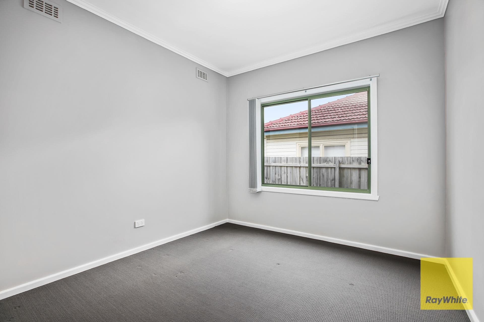 9 Janice Grove, Dandenong VIC 3175, Dandenong - Thumbnail 7