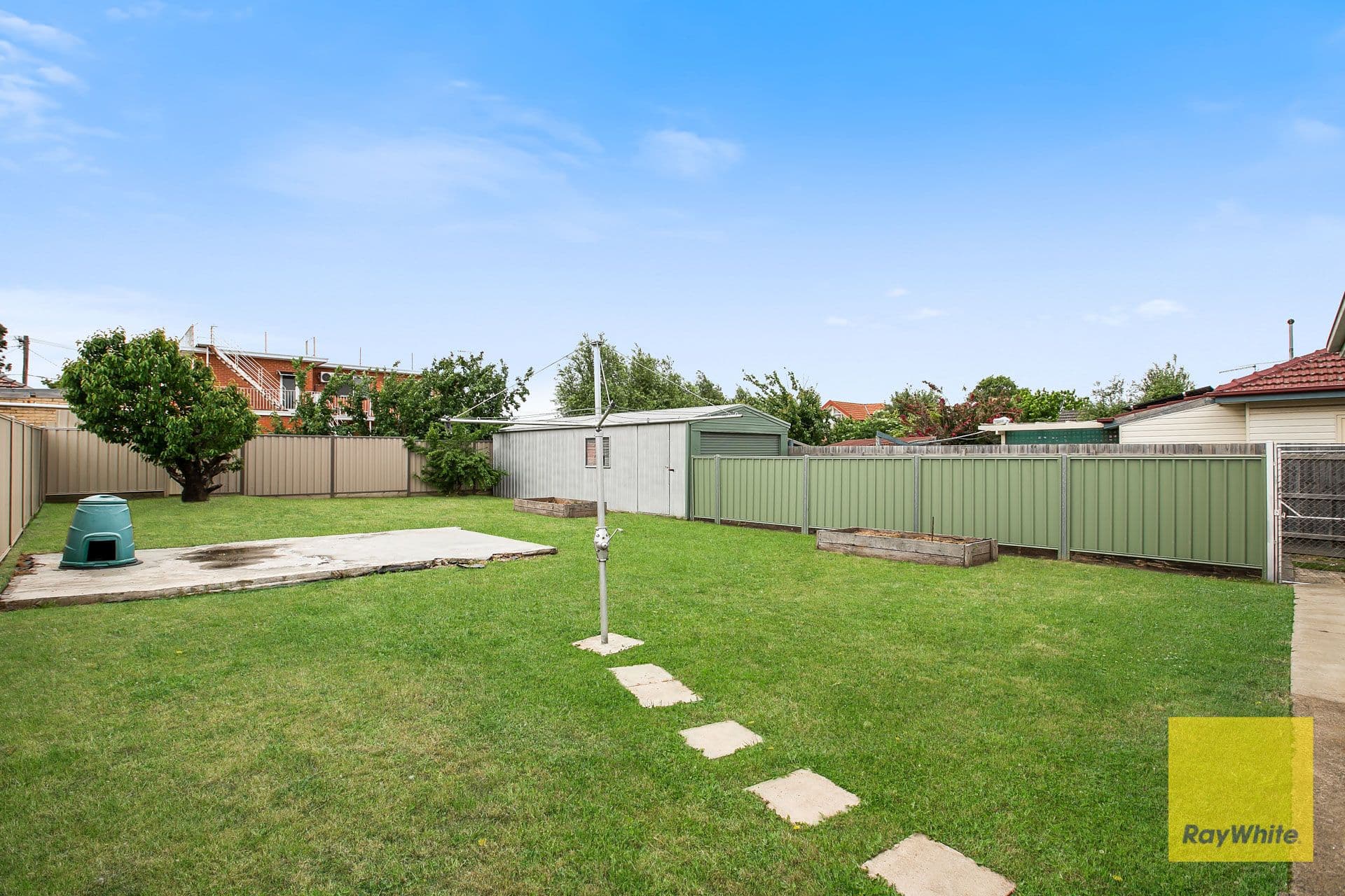9 Janice Grove, Dandenong VIC 3175, Dandenong - Thumbnail 8