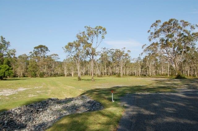 DOONAN QLD 4562, Doonan - Image 1