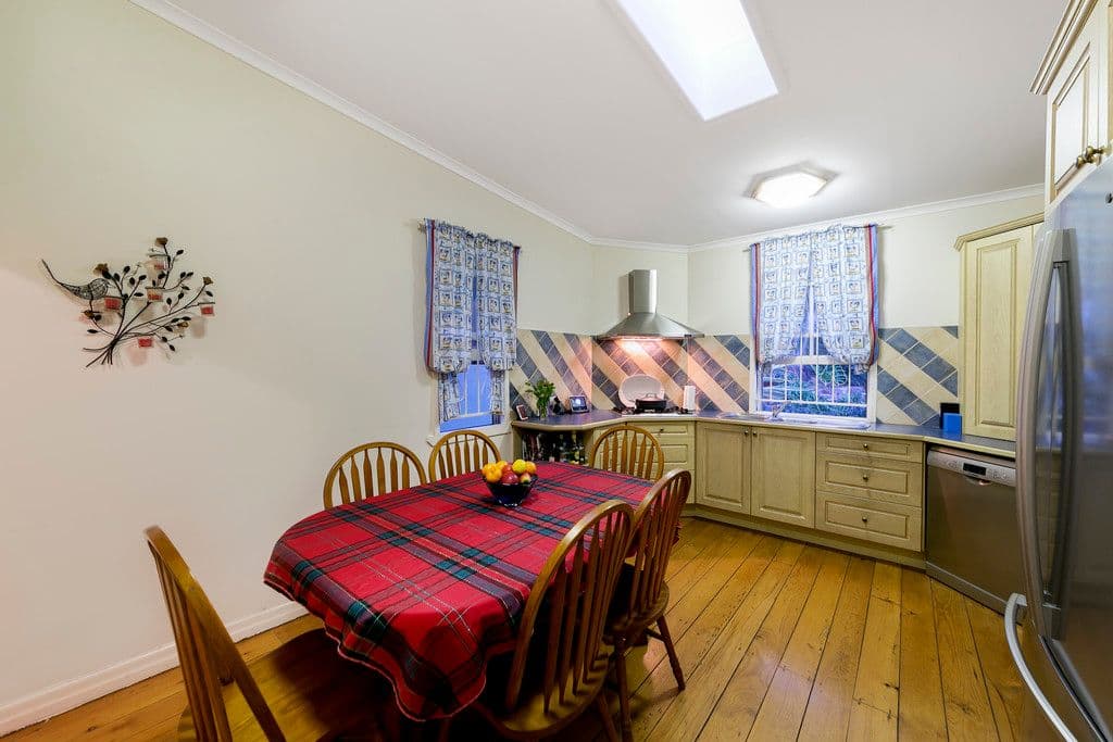 10 Lochaber Street, Dutton Park QLD 4102, Dutton Park - Thumbnail 4