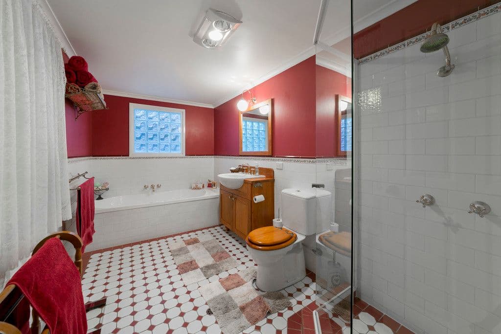 10 Lochaber Street, Dutton Park QLD 4102, Dutton Park - Thumbnail 5