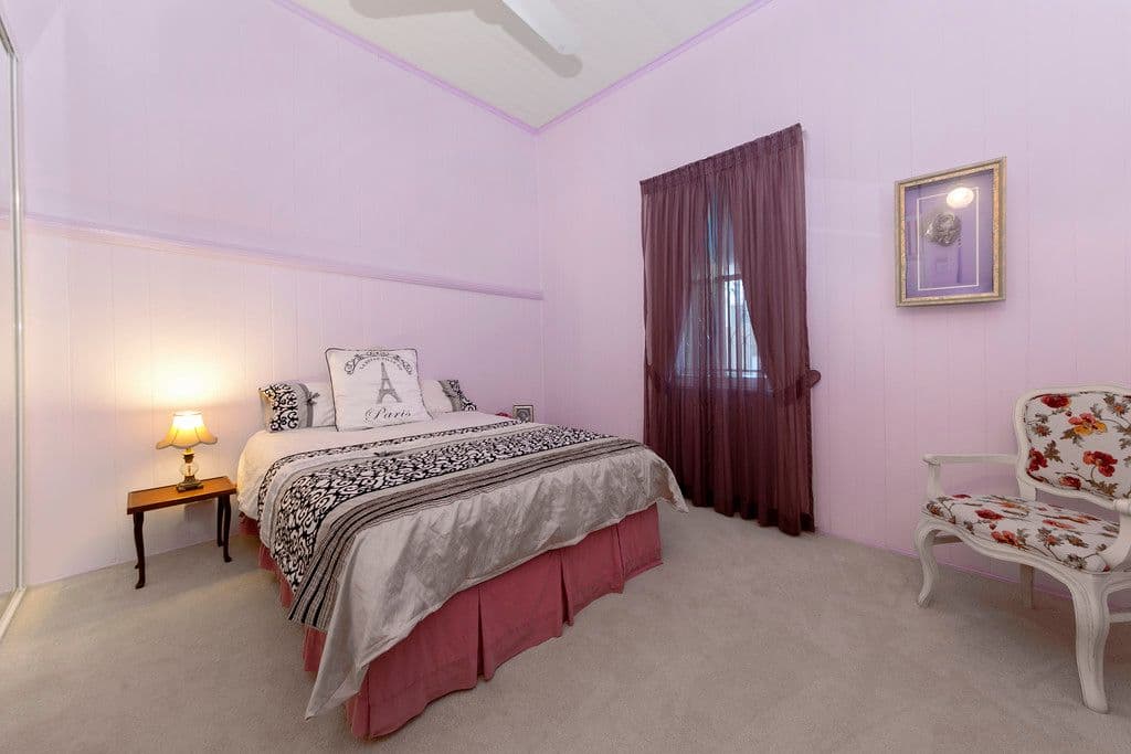 10 Lochaber Street, Dutton Park QLD 4102, Dutton Park - Thumbnail 6