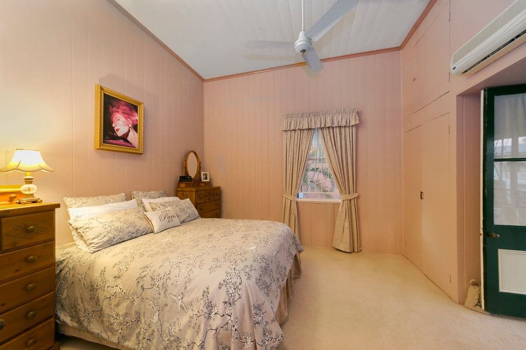 10 Lochaber Street, Dutton Park QLD 4102, Dutton Park - Thumbnail 7