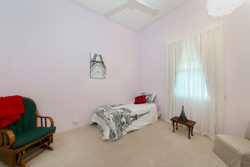 10 Lochaber Street, Dutton Park QLD 4102, Dutton Park - Thumbnail 8