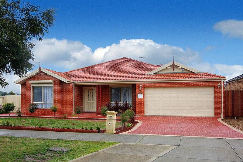 44 Jardier Terrace, SOUTH MORANG VIC 3752, South Morang - Image 1