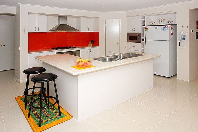 44 Jardier Terrace, SOUTH MORANG VIC 3752, South Morang - Thumbnail 2