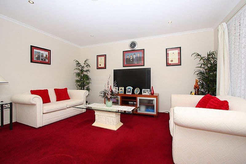 44 Jardier Terrace, SOUTH MORANG VIC 3752, South Morang - Thumbnail 3