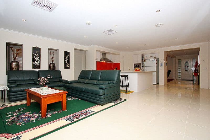 44 Jardier Terrace, SOUTH MORANG VIC 3752, South Morang - Thumbnail 4