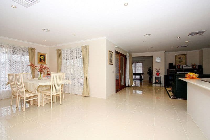44 Jardier Terrace, SOUTH MORANG VIC 3752, South Morang - Thumbnail 6